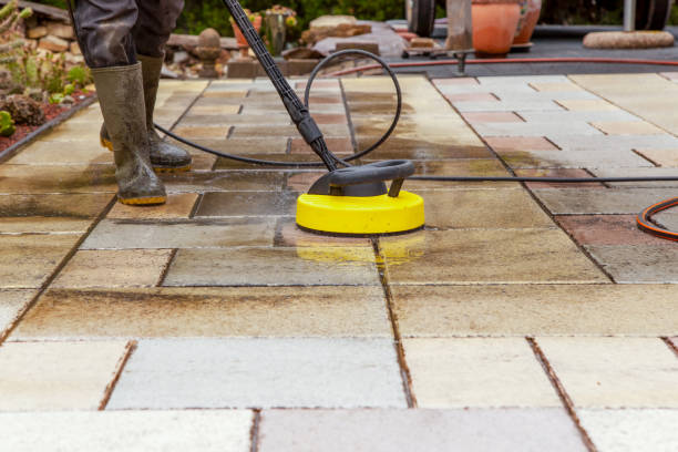 Highland, NY Pressure Washing Company